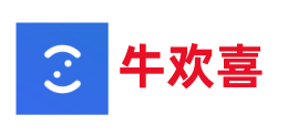 满城县青青教育培训公司